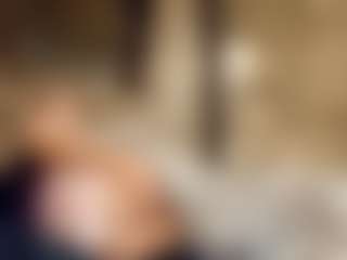 Live cam show with Hotmex4you - Femboy on instabang