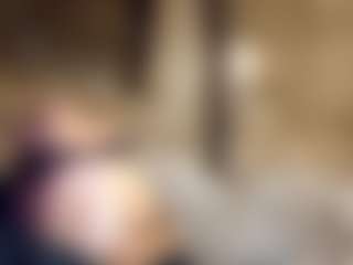 Live cam show with Hotmex4you - No Drinking on pussylord.com