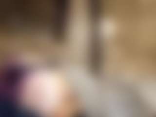 Live cam show with Hotmex4you - Tease on UwU Esports