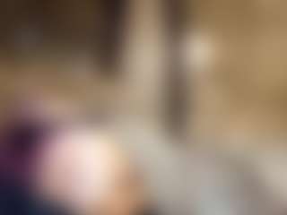 Live cam show with Hotmex4you - No Drinking on googirlz