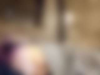 Live cam show with Hotmex4you - Nipple Piercings on googirlz