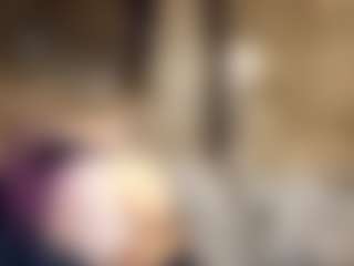 Live cam show with Hotmex4you - Gape on Camsoda.co