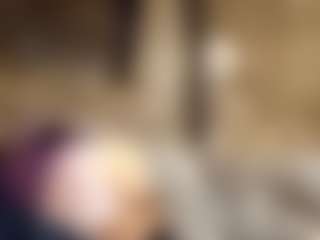 Live cam show with Hotmex4you - Cock Rating on 1on1-livenow