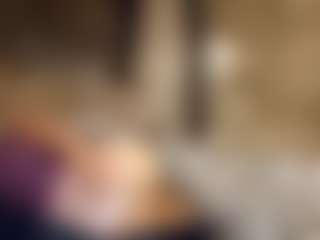 Live cam show with Hotmex4you - Cock Rating on Adult Interactions