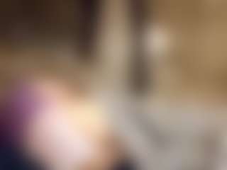 Live cam show with Hotmex4you - No Drinking on Fit Hotties