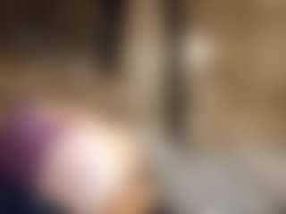 Live cam show with Hotmex4you - Nipple Piercings on pussylord.com