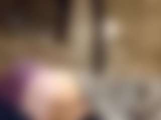 Live cam show with Hotmex4you - American on hrnylive.com | united states