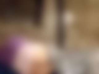 Live cam show with Hotmex4you - Anal Toys on hrnylive.com