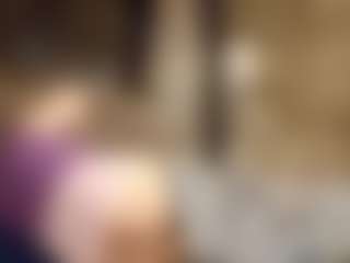 Hotmex4you's Live Sex Cam Show