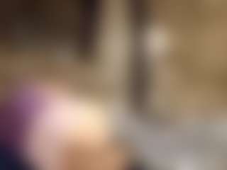 Live cam show with Hotmex4you - Nipple Piercings on xDating
