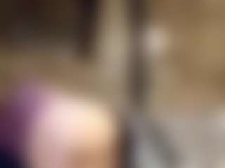 Live cam show with Hotmex4you - Gape on Adult Interactions