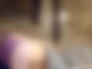Live cam show with Hotmex4you - Nipple Piercings on Camsoda.co