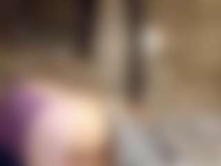 Live cam show with Hotmex4you - No Smoking on EXY