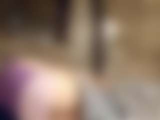 Live cam show with Hotmex4you - Anal Toys on 1on1-livenow