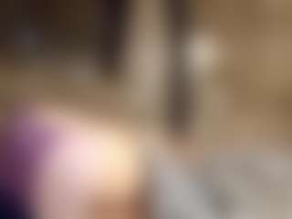 Live cam show with Hotmex4you - Facial on Camsoda