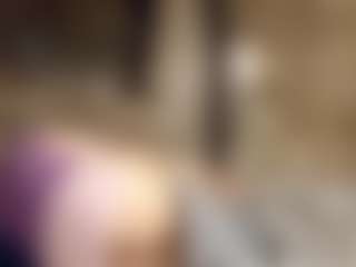 Live cam show with Hotmex4you - Sexting on Soda Cam