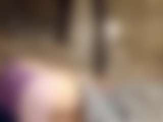 Live cam show with Hotmex4you - Femboy on Latina Girls