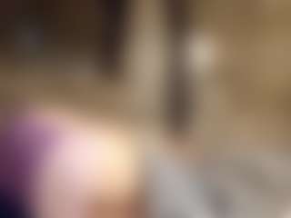 Live cam show with Hotmex4you - White on Fit Hotties | united states