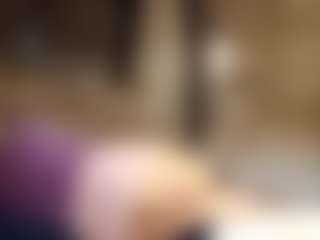Live cam show with Hotmex4you - No Drinking on milfzrlive.com