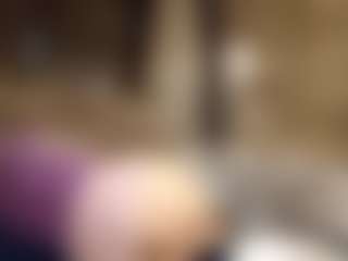 Live cam show with Hotmex4you - No Smoking on Pornisteam.com
