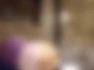 Live cam show with Hotmex4you - Nipple Piercings on makecum.org