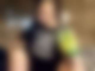Live cam show with Hotmex4you - Nipple Piercings on milfzrlive.com