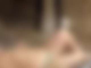 Live cam show with Hotmex4you - Chubby on Soda Cam