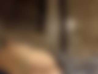 Hotmex4you's Live Sex Cam Show