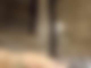 Live cam show with Hotmex4you - Gape on Camsoda