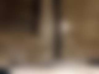 Hotmex4you's Live Sex Cam Show