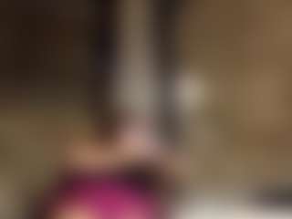 Hotmex4you's Live Sex Cam Show
