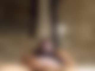 Live cam show with Hotmex4you - Chubby on Hubzter Live