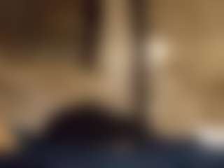 Hotmex4you's Live Sex Cam Show