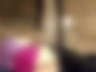Hotmex4you's Live Sex Cam Show