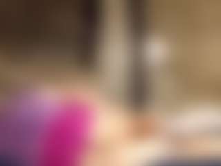 Hotmex4you's Live Sex Cam Show