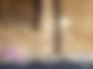 Live cam show with Hotmex4you - Average on Soda Cam