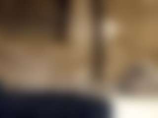 Hotmex4you's Live Sex Cam Show