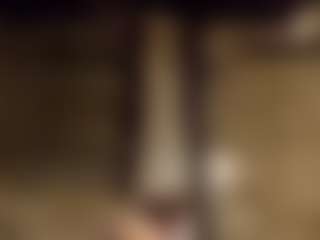 Live cam show with Hotmex4you - Muscular on Fling VIP Chat