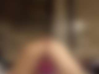 Hotmex4you's Live Sex Cam Show