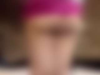 Hotmex4you's Live Sex Cam Show