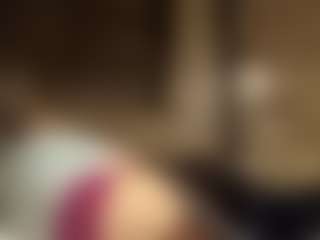Hotmex4you's Live Sex Cam Show