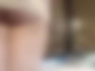 Hotmex4you's Live Sex Cam Show