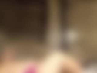 Live-sekscamshow van Hotmex4you