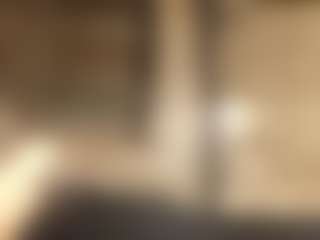 Hotmex4you's Live Sex Cam Show