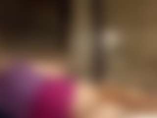 Live cam show with Hotmex4you - Femboy on Camsoda