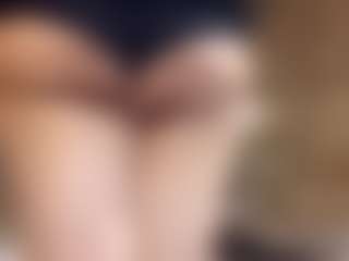 Live cam show with Hotmex4you - Bear on Camsoda