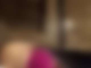 Live cam show with Hotmex4you - Average on Camsoda