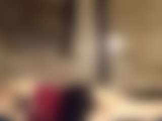 Live cam show with Hotmex4you - Average on Camsoda
