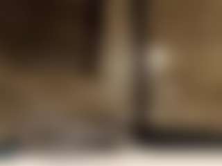 Live cam show with Hotmex4you - Daddy on Mixed Magazine Live