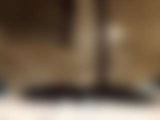 Hotmex4you's Live Sex Cam Show